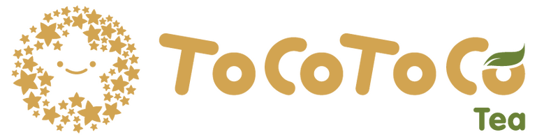 Tocotoco's Logo