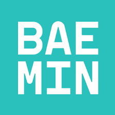 baemin