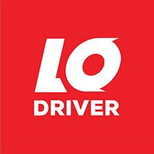 driver