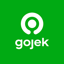 gojek