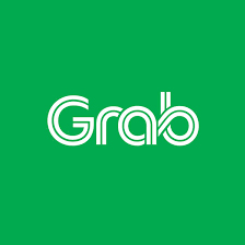 grab