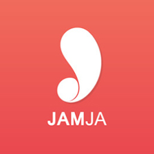 jamja