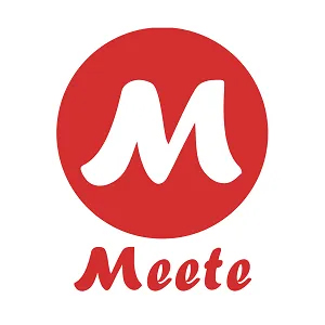 meete
