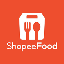 shopeefood