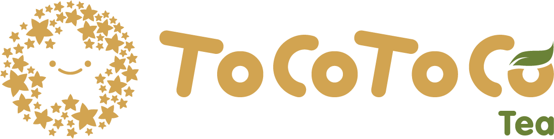 Tocotocotea Logo