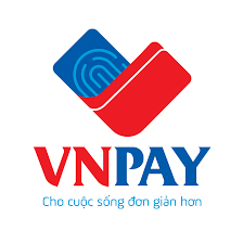 vnpay