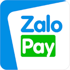 zalopay