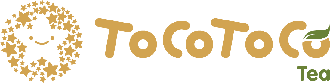 ToCoToCo - Đậm vị thiên nhiên, trọn vị hạnh phúc